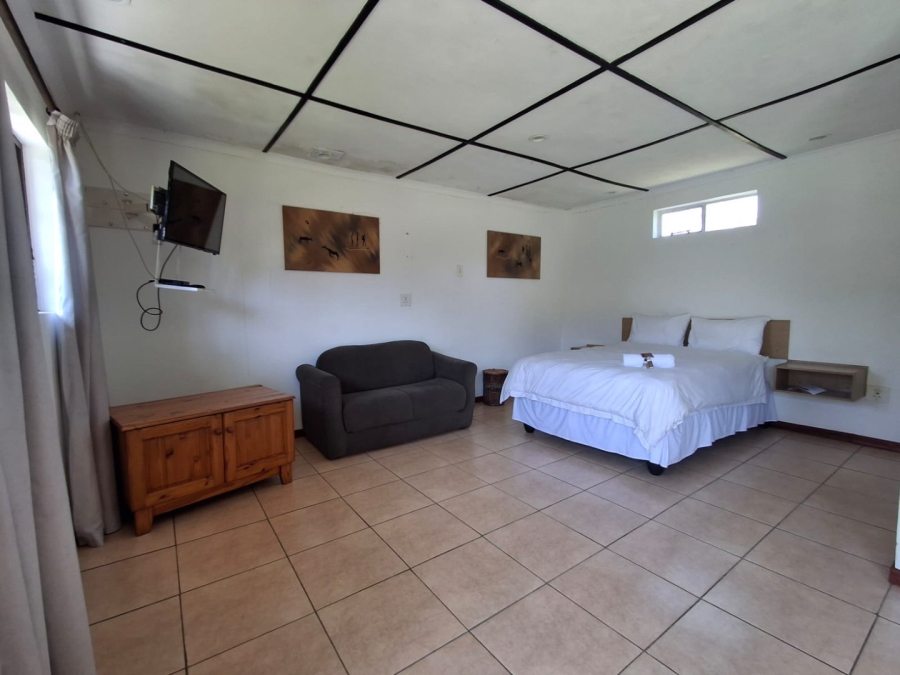 Commercial Property for Sale in Summerpride Eastern Cape
